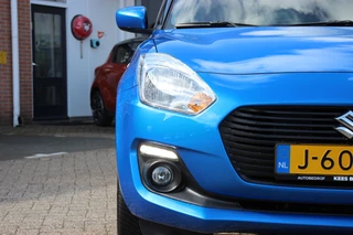 Suzuki Swift – thumbnail 8