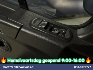 Opel Movano – thumbnail 20