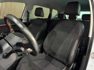 SEAT Ateca – thumbnail 28