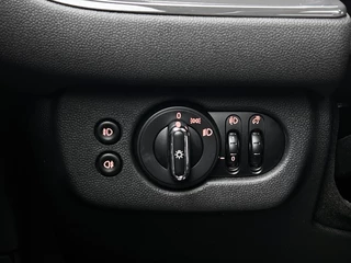 MINI Clubman – thumbnail 23