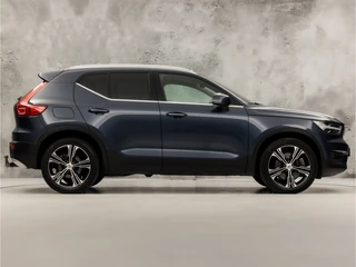 Volvo XC40 – thumbnail 6