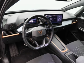 CUPRA Born – thumbnail 10