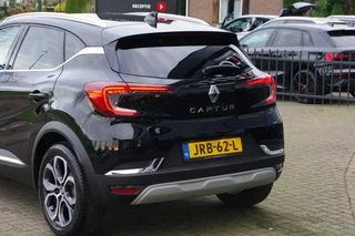 Renault Captur – thumbnail 5