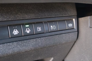Peugeot 3008 – thumbnail 30
