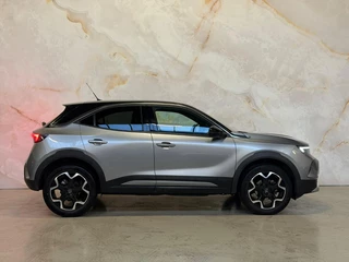 Opel Mokka – thumbnail 4