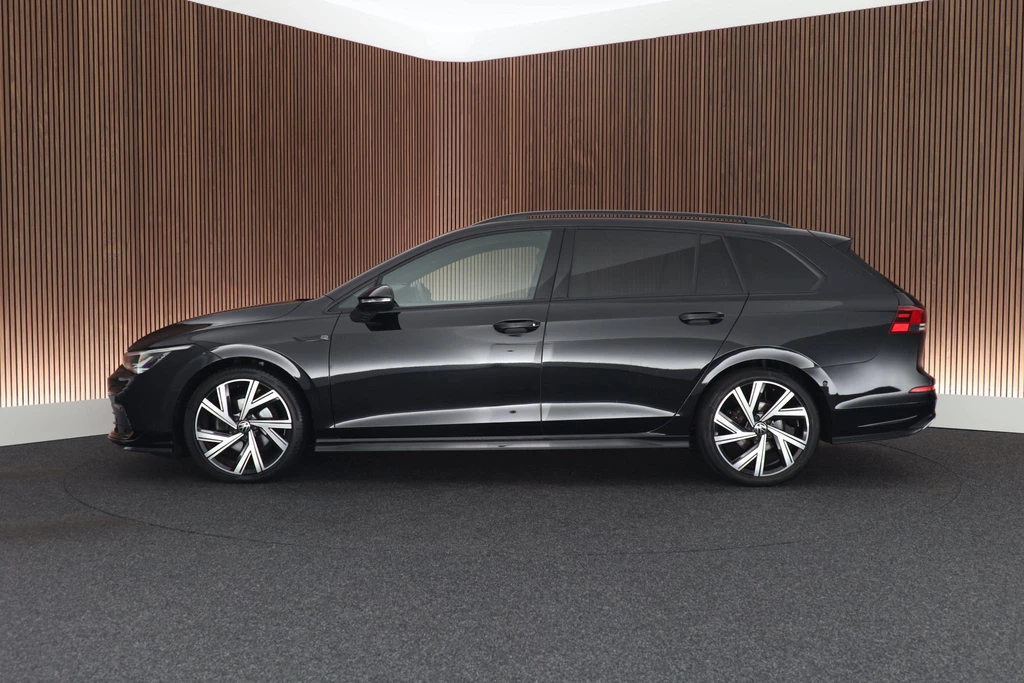Volkswagen Golf – foto 2