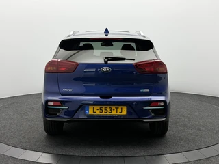 Kia e-Niro – thumbnail 5