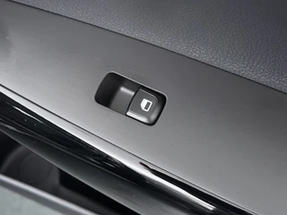 Kia Picanto – thumbnail 42