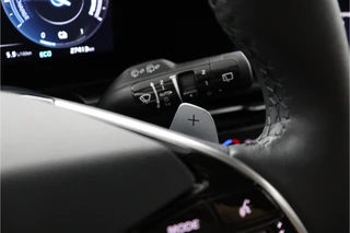 Kia Niro – thumbnail 50