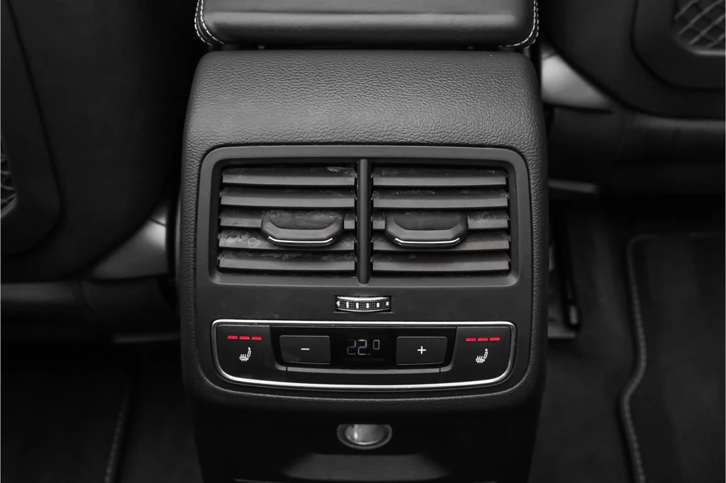 Audi A5 – foto 51