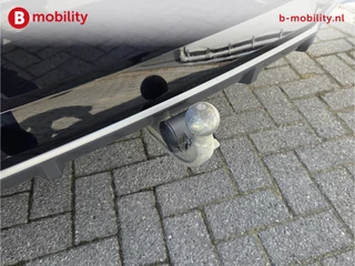 BMW iX3 – thumbnail 20
