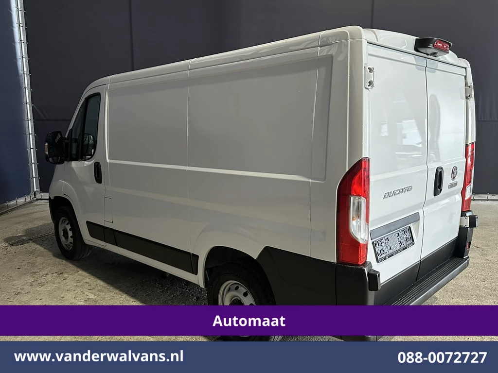 Fiat Ducato – foto 2