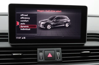 Audi Q5 – thumbnail 18