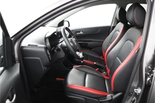 Kia Picanto – thumbnail 22