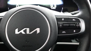 Kia Sportage – thumbnail 27