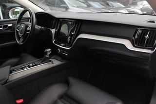 Volvo V60 – thumbnail 15