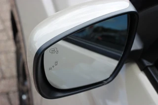 Suzuki Swift – thumbnail 38