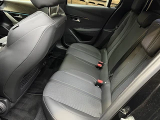 Peugeot e-208 – thumbnail 12