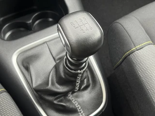 Citroën C3 – thumbnail 30