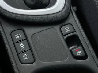 Toyota Yaris – thumbnail 28