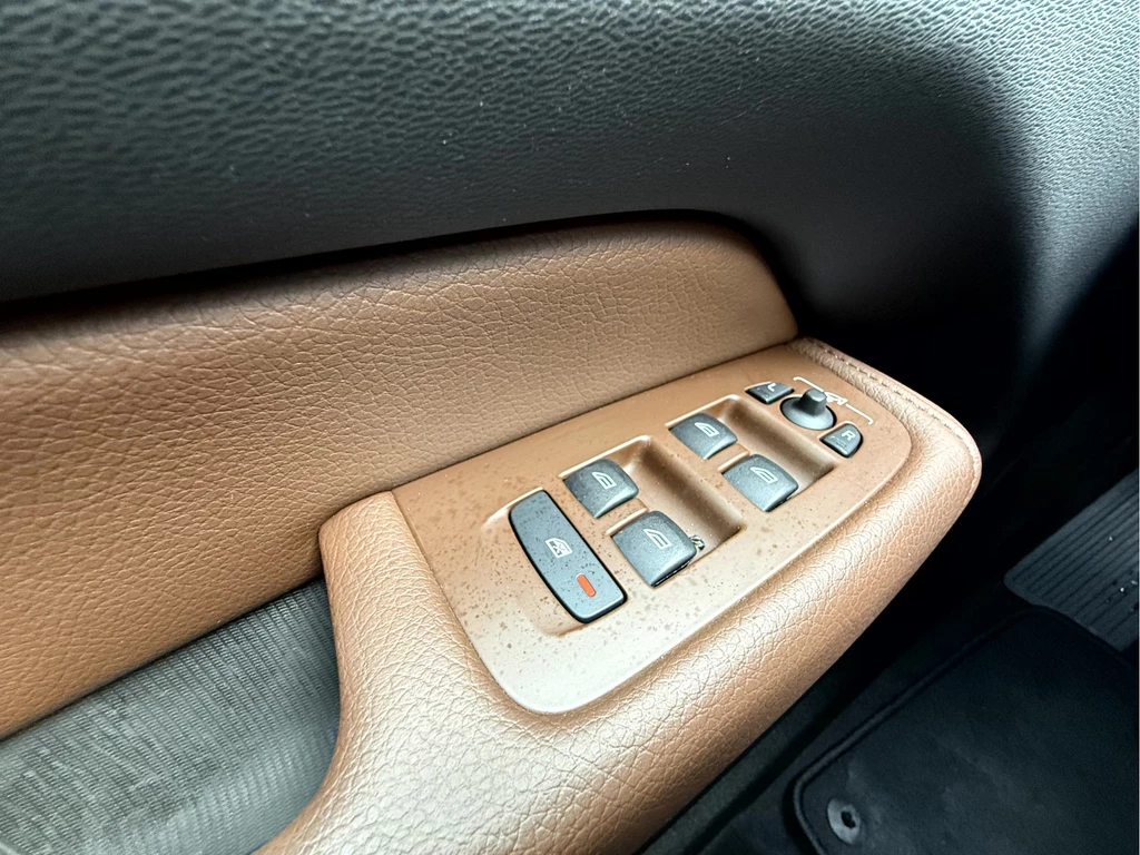 Volvo XC60 – foto 22