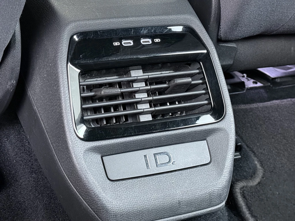 Volkswagen ID.4 – foto 30