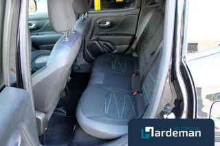 Jeep Renegade – thumbnail 10