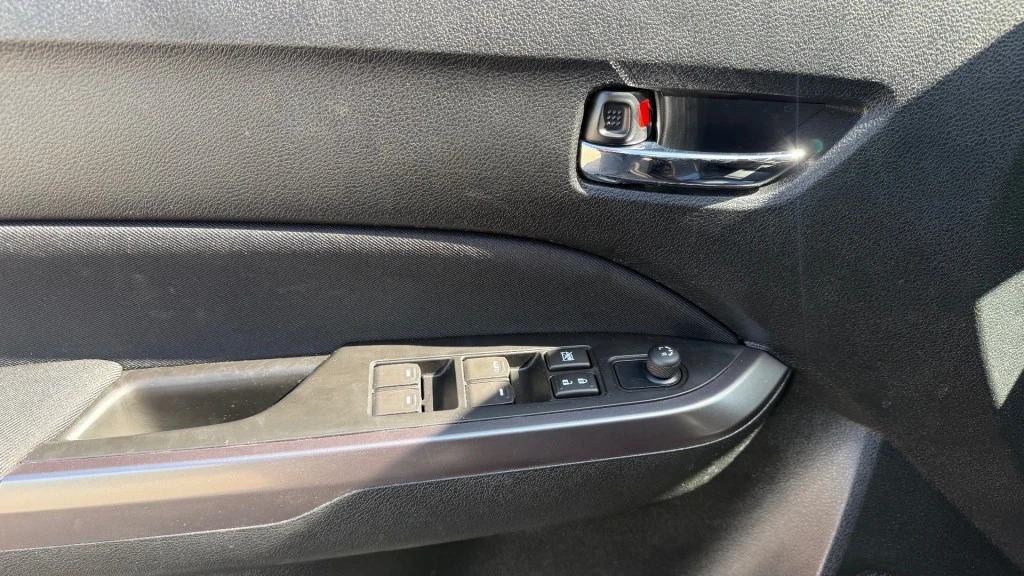 Suzuki Vitara – foto 17