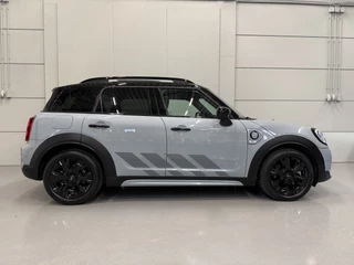 MINI Countryman – thumbnail 7