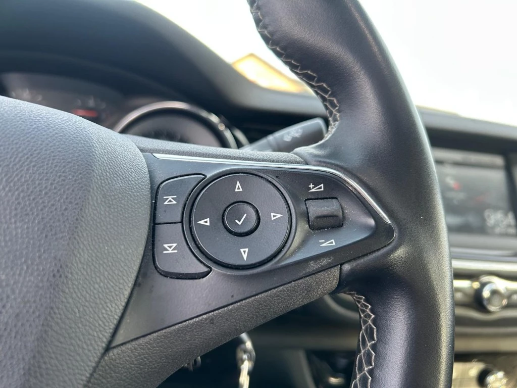 Opel Insignia – foto 18