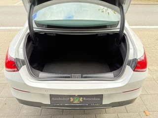 Mercedes-Benz CLA – thumbnail 33