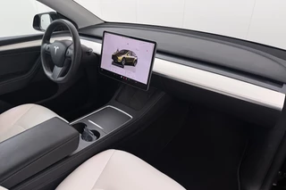 Tesla Model Y – thumbnail 16