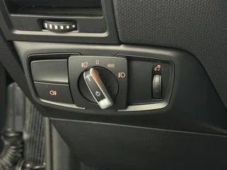 BMW i3 – thumbnail 24