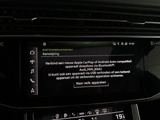 Audi RSQ8 – thumbnail 39
