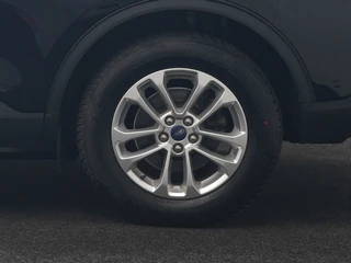 Ford Kuga – thumbnail 47