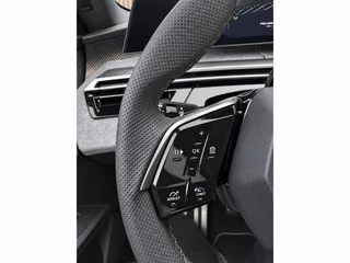 Peugeot e-3008 – thumbnail 22