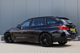 BMW 3 Serie – thumbnail 4