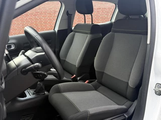 Citroën C3 – thumbnail 20
