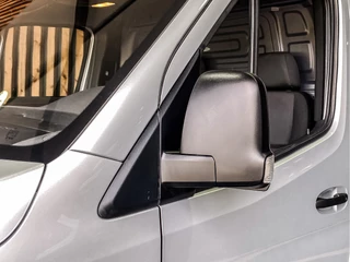 Mercedes-Benz Sprinter – thumbnail 34