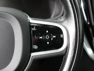 Volvo V60 – thumbnail 23