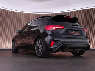 Ford Focus – thumbnail 5