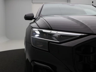 Audi Q8 – thumbnail 13