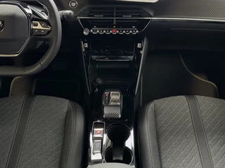 Peugeot 2008 – thumbnail 36