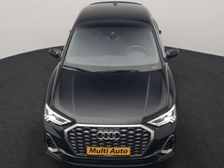 Audi Q3 – thumbnail 13