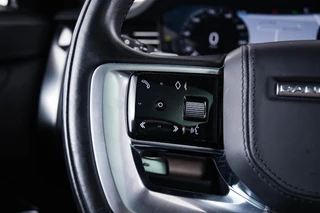 Land Rover Range Rover – thumbnail 58