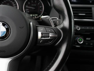 BMW 2 Serie – thumbnail 27