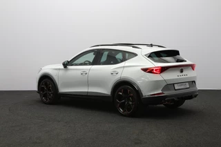 CUPRA Formentor – thumbnail 4