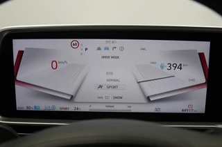 Hyundai IONIQ 6 – thumbnail 33