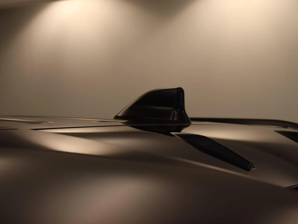 Toyota bZ4X – foto 13