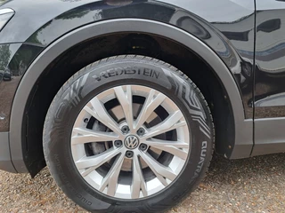 Volkswagen Tiguan – thumbnail 30